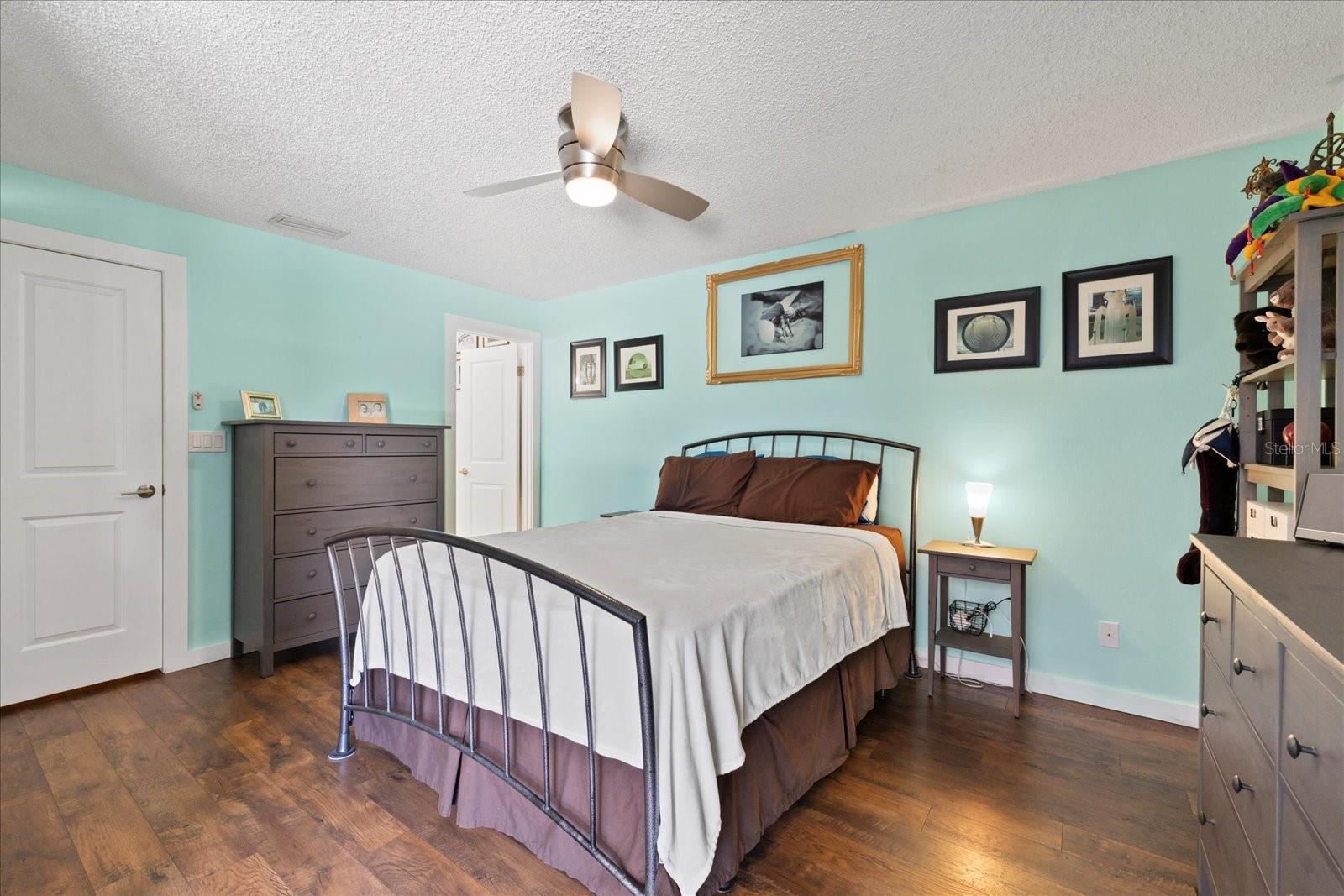 1983 SETON DR, CLEARWATER, FL, 33763