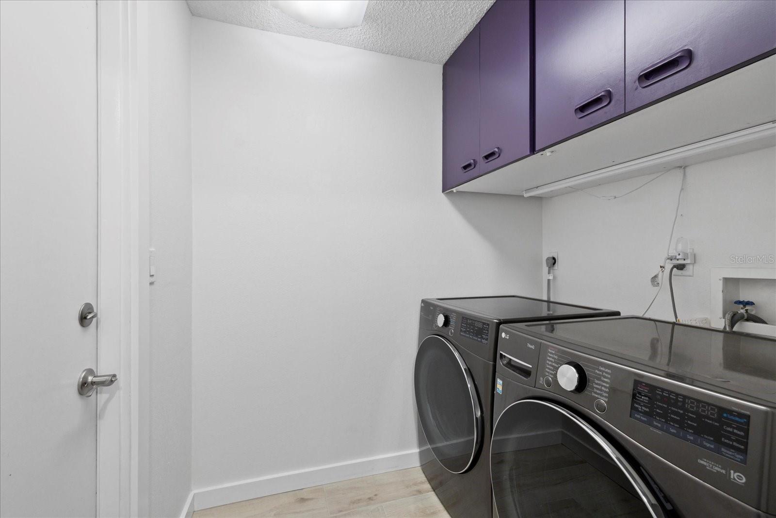 1983 SETON DR, CLEARWATER, FL, 33763