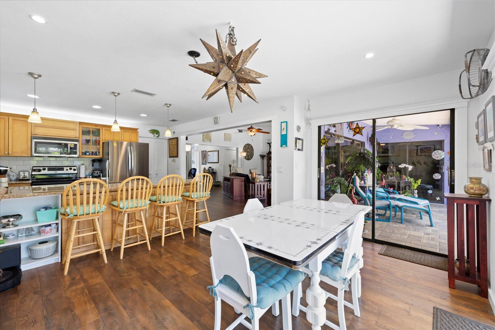 1983 SETON DR, CLEARWATER, FL, 33763