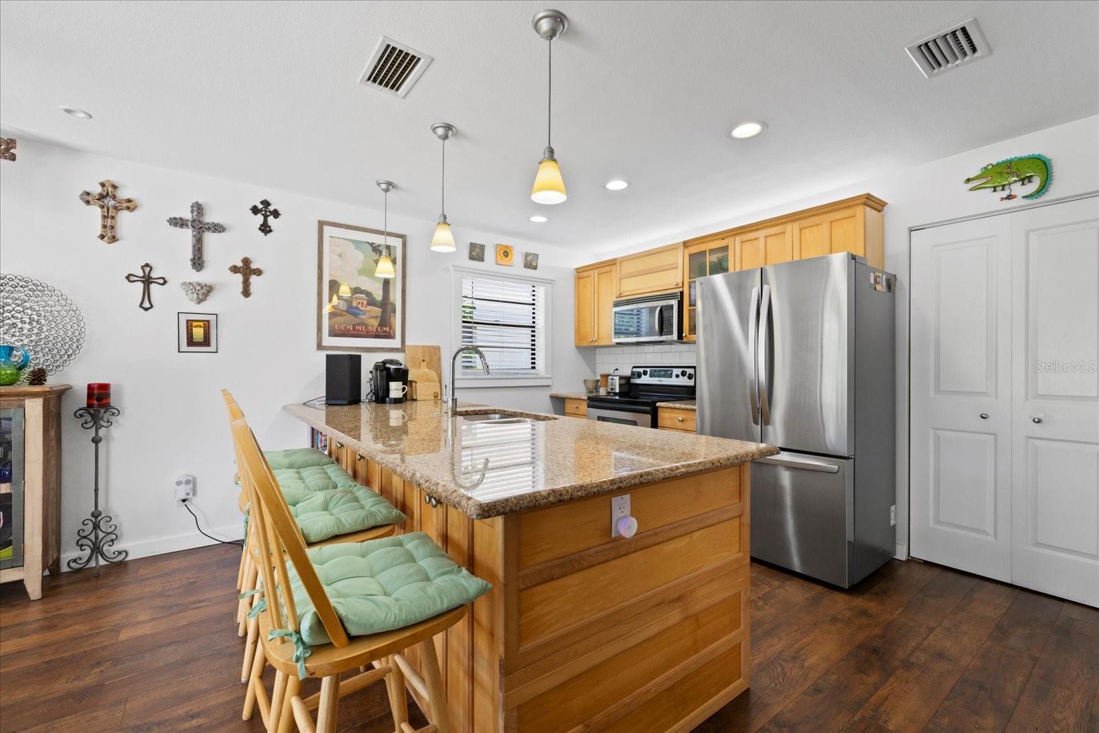 1983 SETON DR, CLEARWATER, FL, 33763