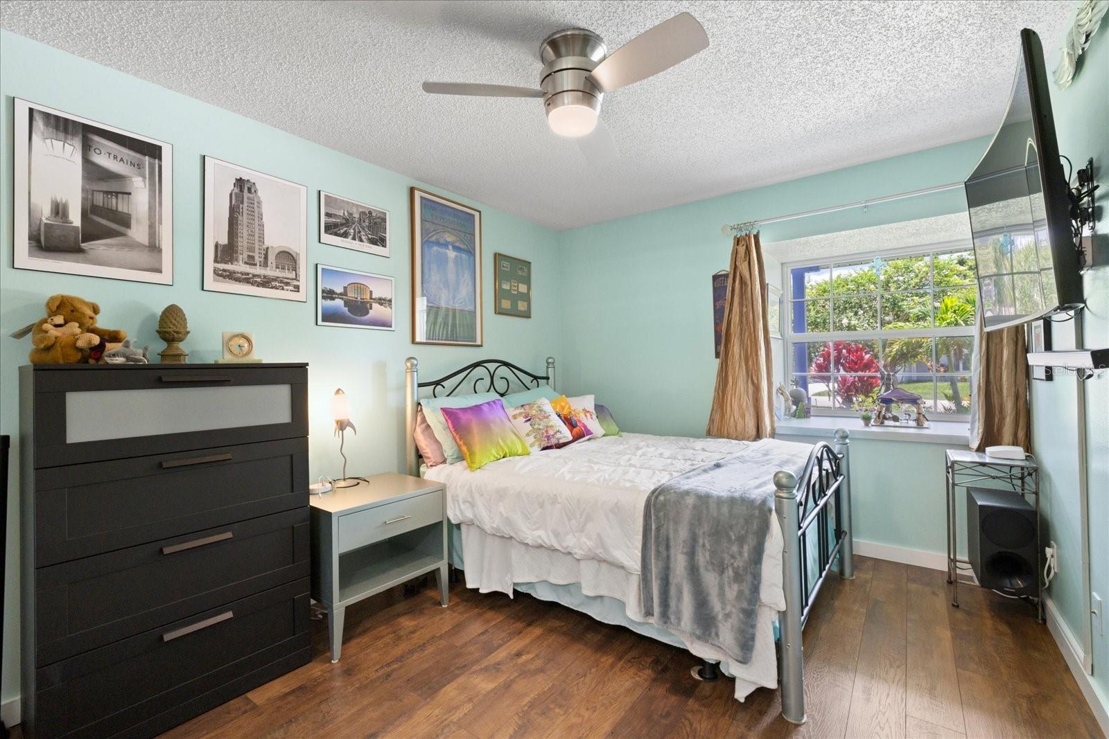 1983 SETON DR, CLEARWATER, FL, 33763