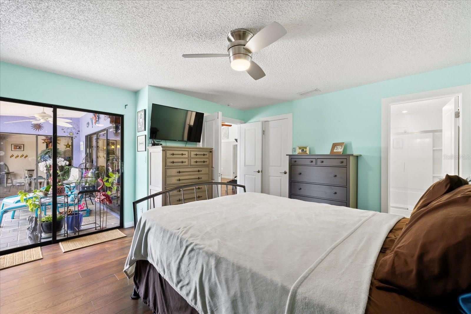 1983 SETON DR, CLEARWATER, FL, 33763