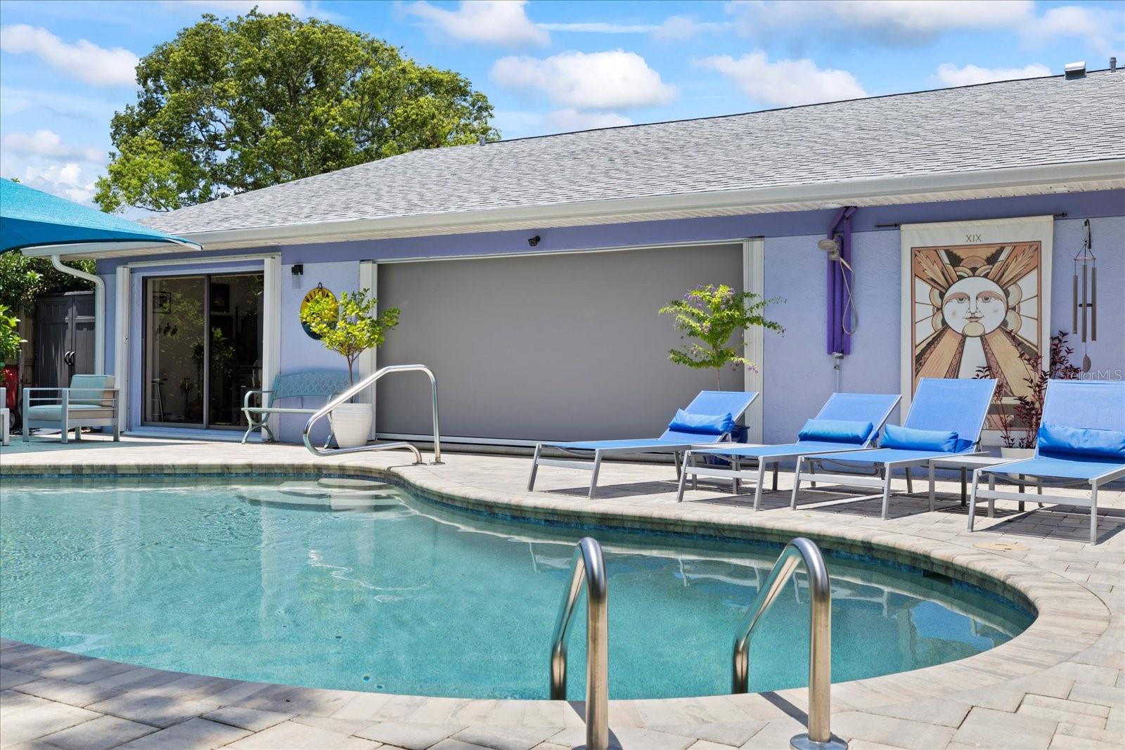 1983 SETON DR, CLEARWATER, FL, 33763