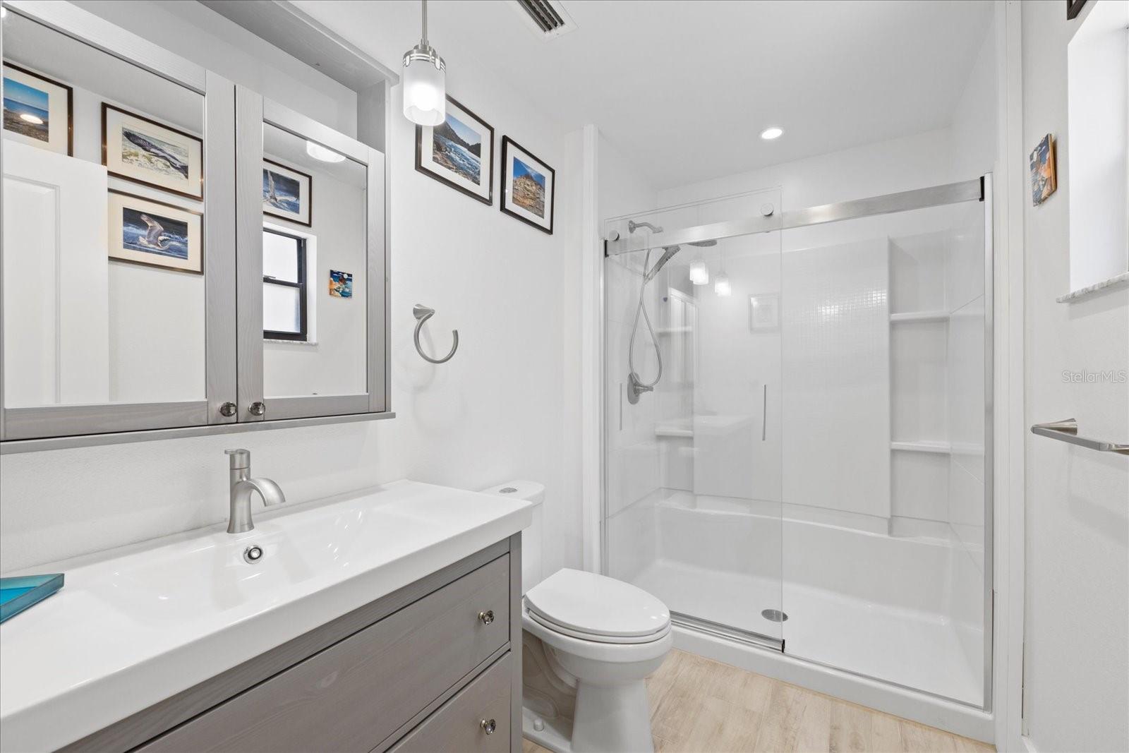 1983 SETON DR, CLEARWATER, FL, 33763