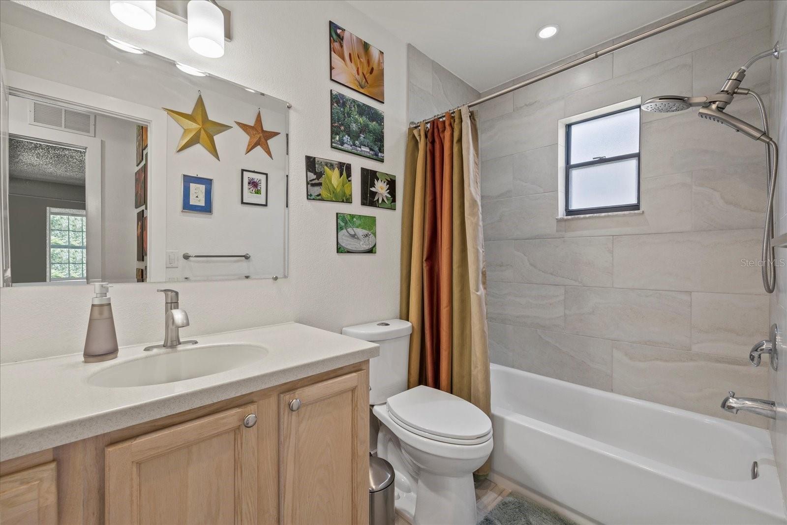 1983 SETON DR, CLEARWATER, FL, 33763