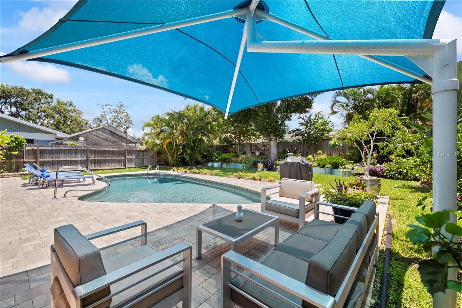 1983 SETON DR, CLEARWATER, FL, 33763