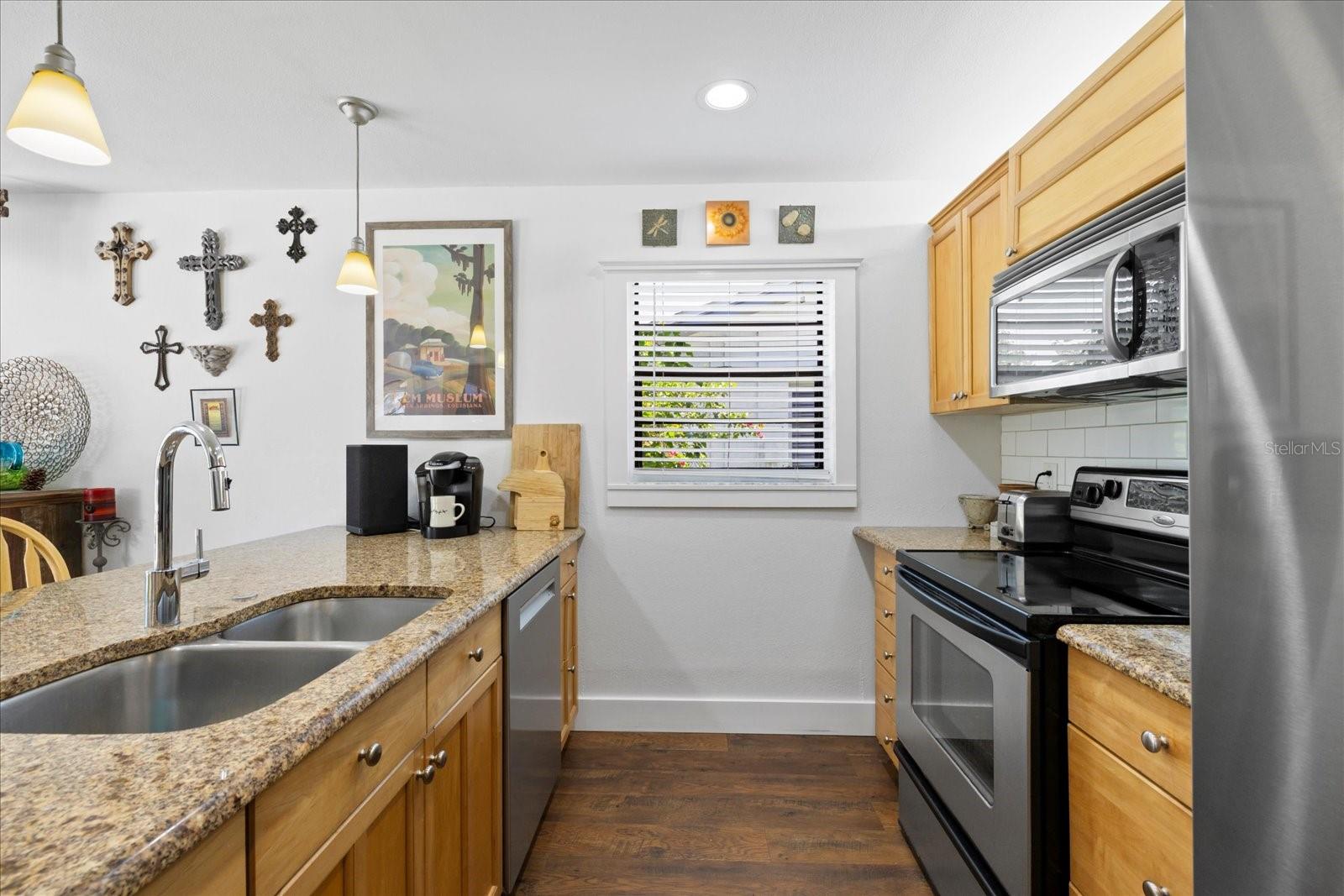 1983 SETON DR, CLEARWATER, FL, 33763