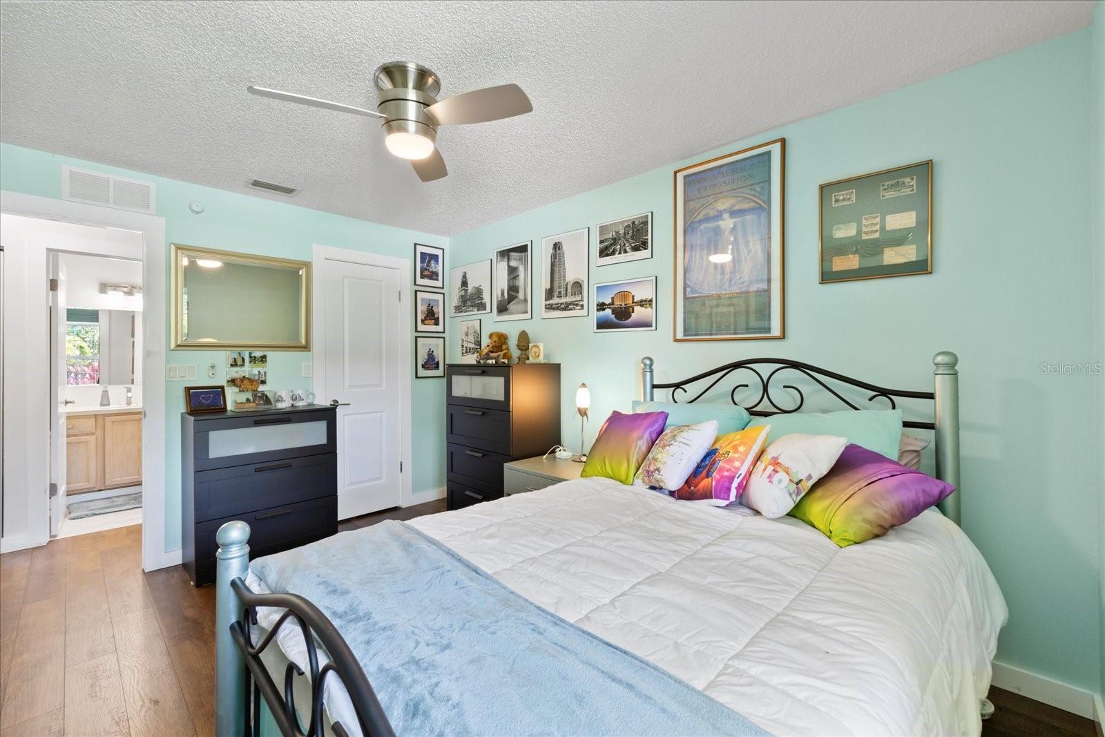 1983 SETON DR, CLEARWATER, FL, 33763