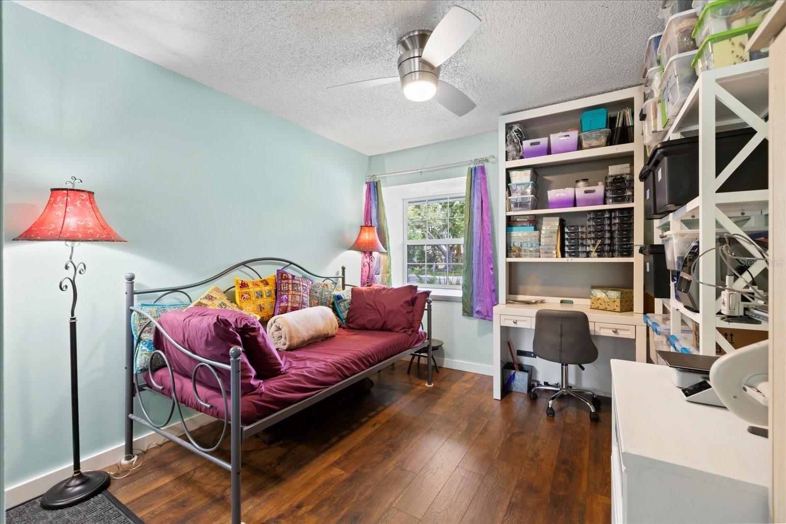 1983 SETON DR, CLEARWATER, FL, 33763