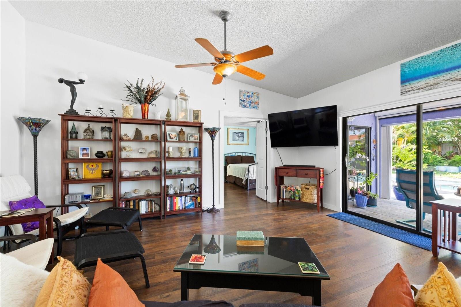 1983 SETON DR, CLEARWATER, FL, 33763