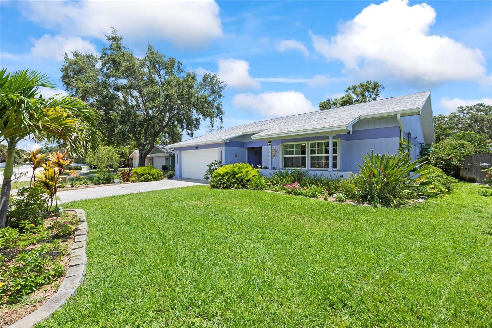 1983 SETON DR, CLEARWATER, FL, 33763