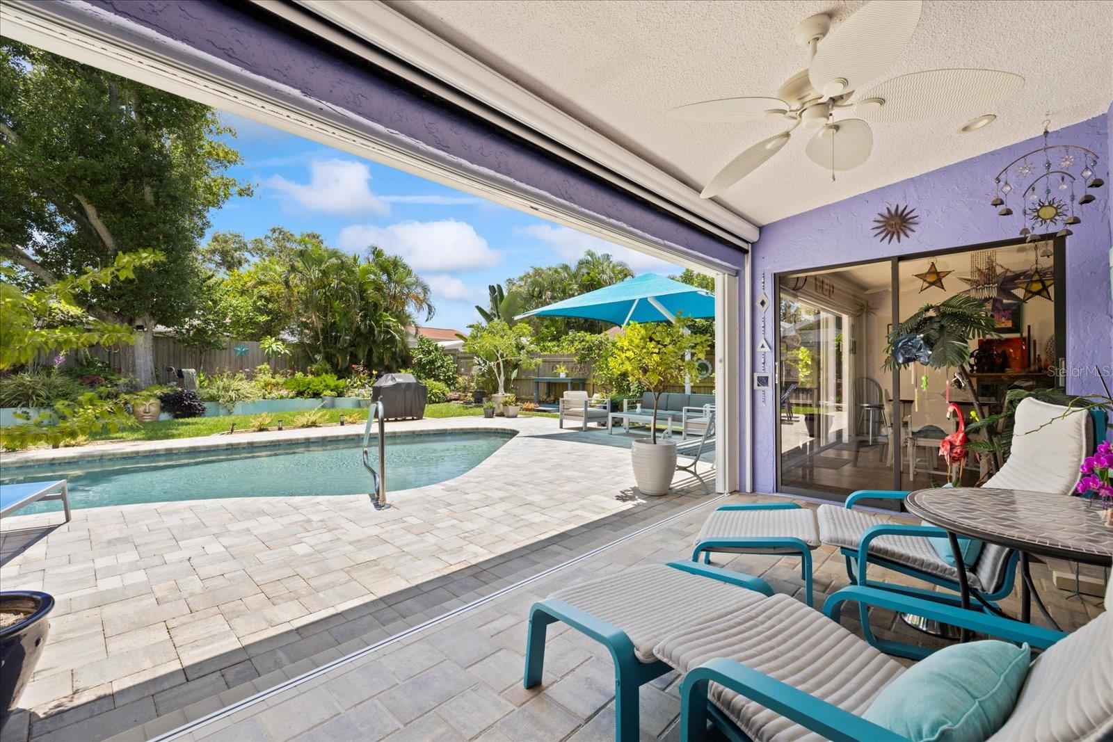 1983 SETON DR, CLEARWATER, FL, 33763