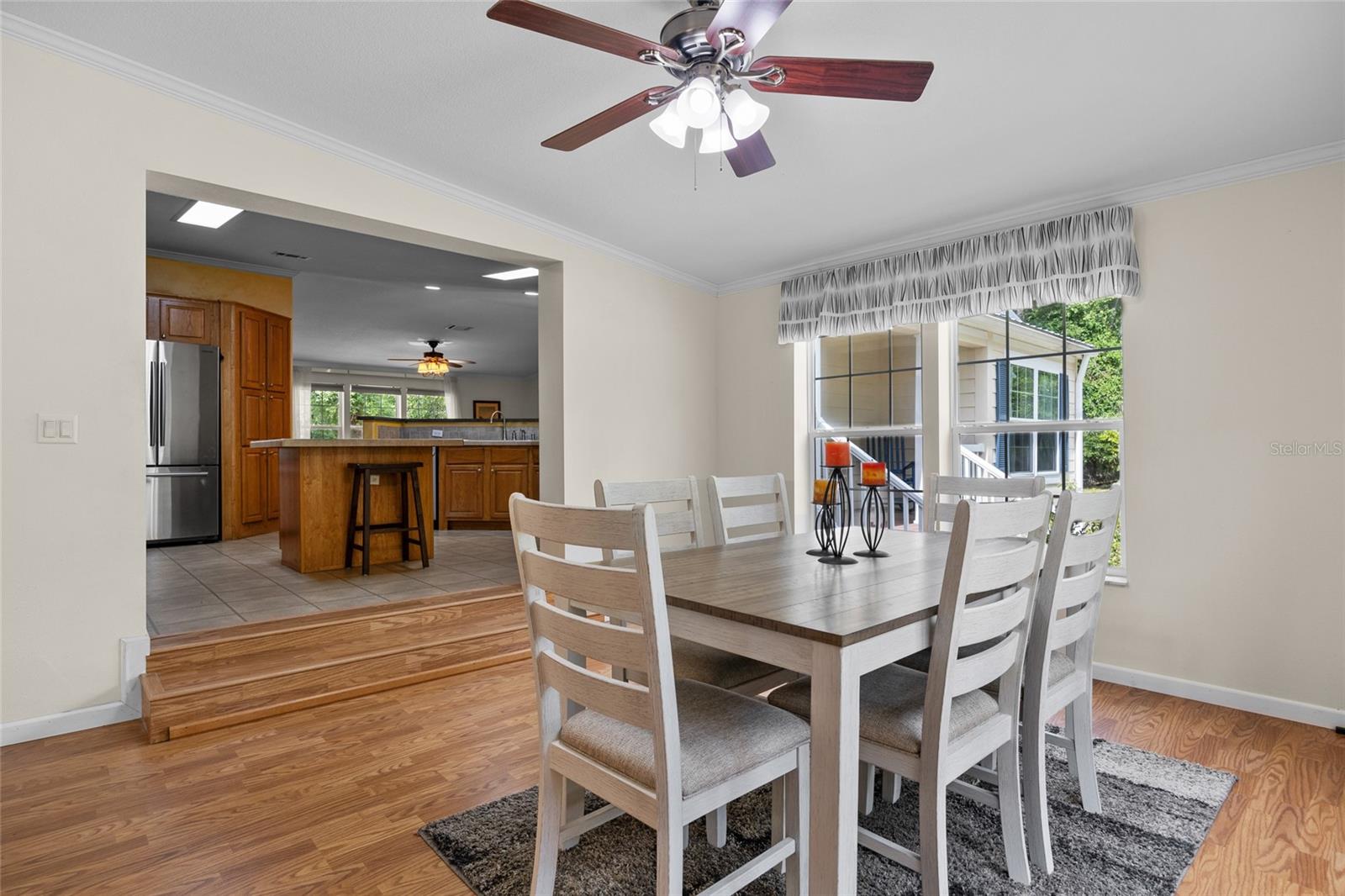 25921 NW 160TH PL, HIGH SPRINGS, FL, 32643