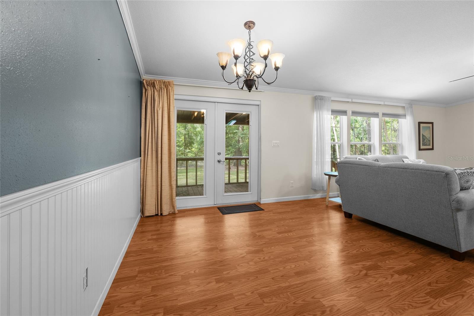 25921 NW 160TH PL, HIGH SPRINGS, FL, 32643