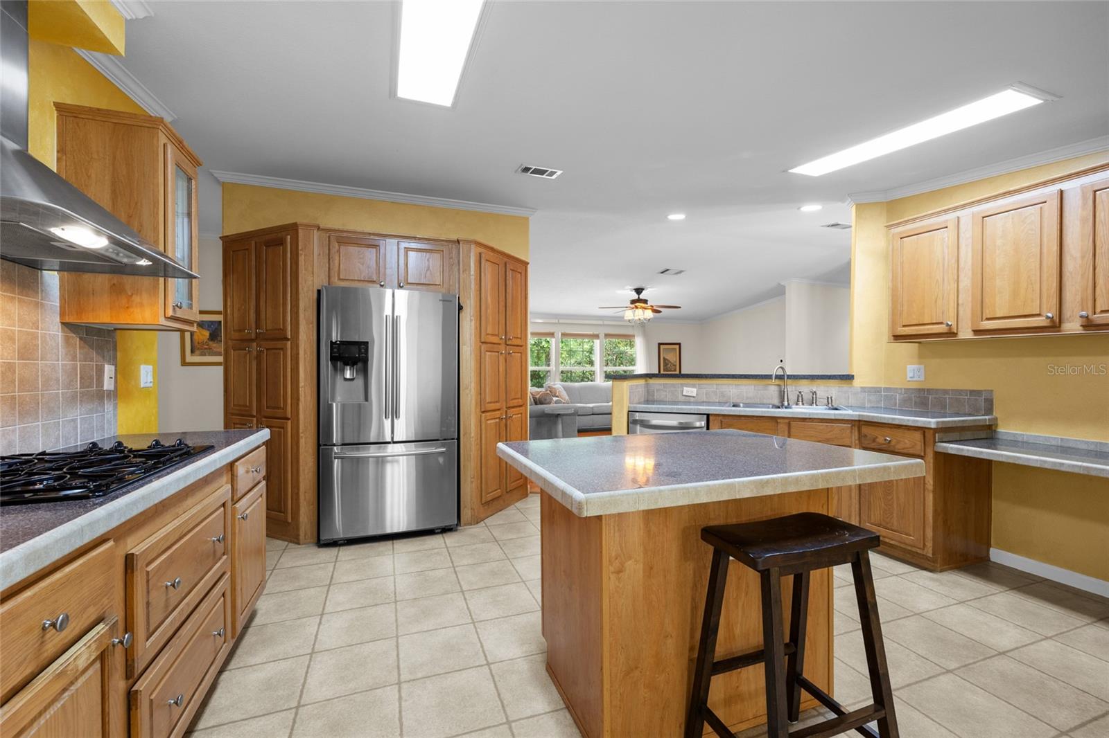 25921 NW 160TH PL, HIGH SPRINGS, FL, 32643