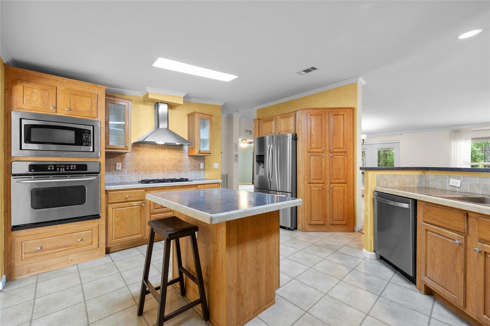 25921 NW 160TH PL, HIGH SPRINGS, FL, 32643