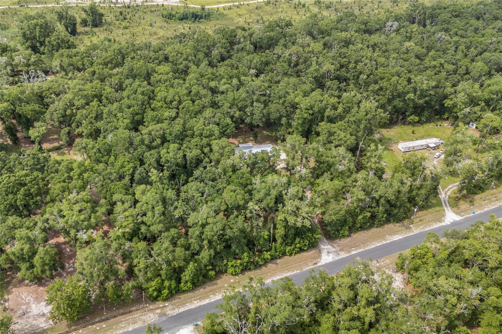 25921 NW 160TH PL, HIGH SPRINGS, FL, 32643