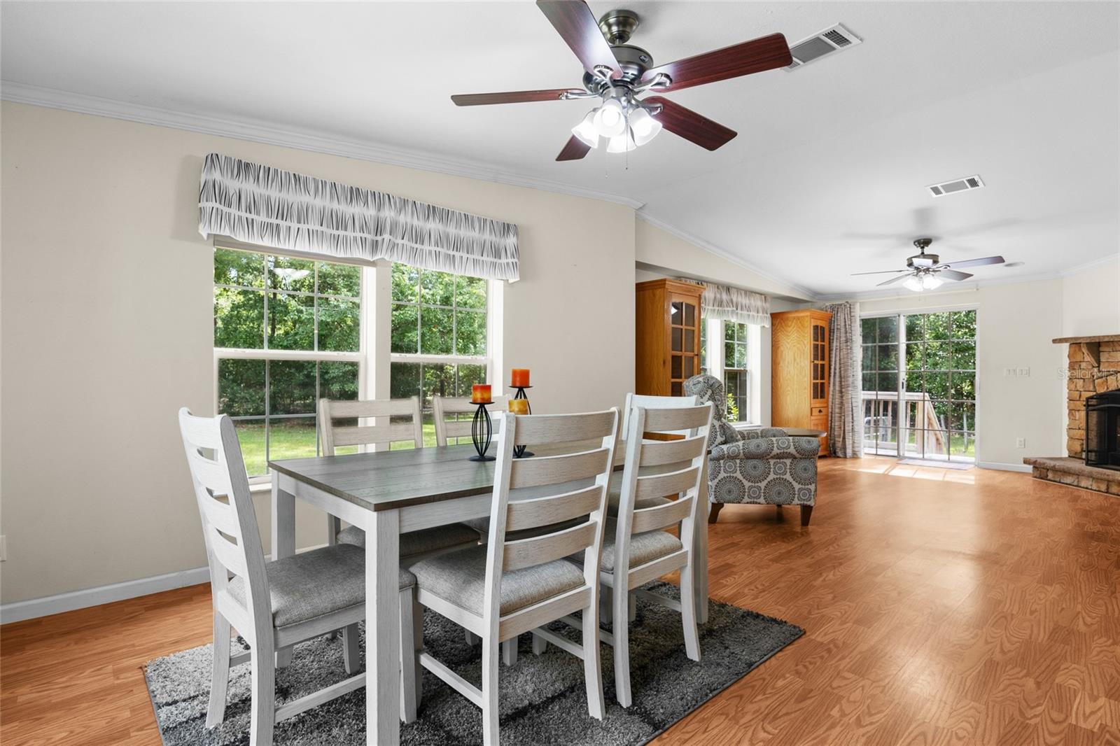 25921 NW 160TH PL, HIGH SPRINGS, FL, 32643