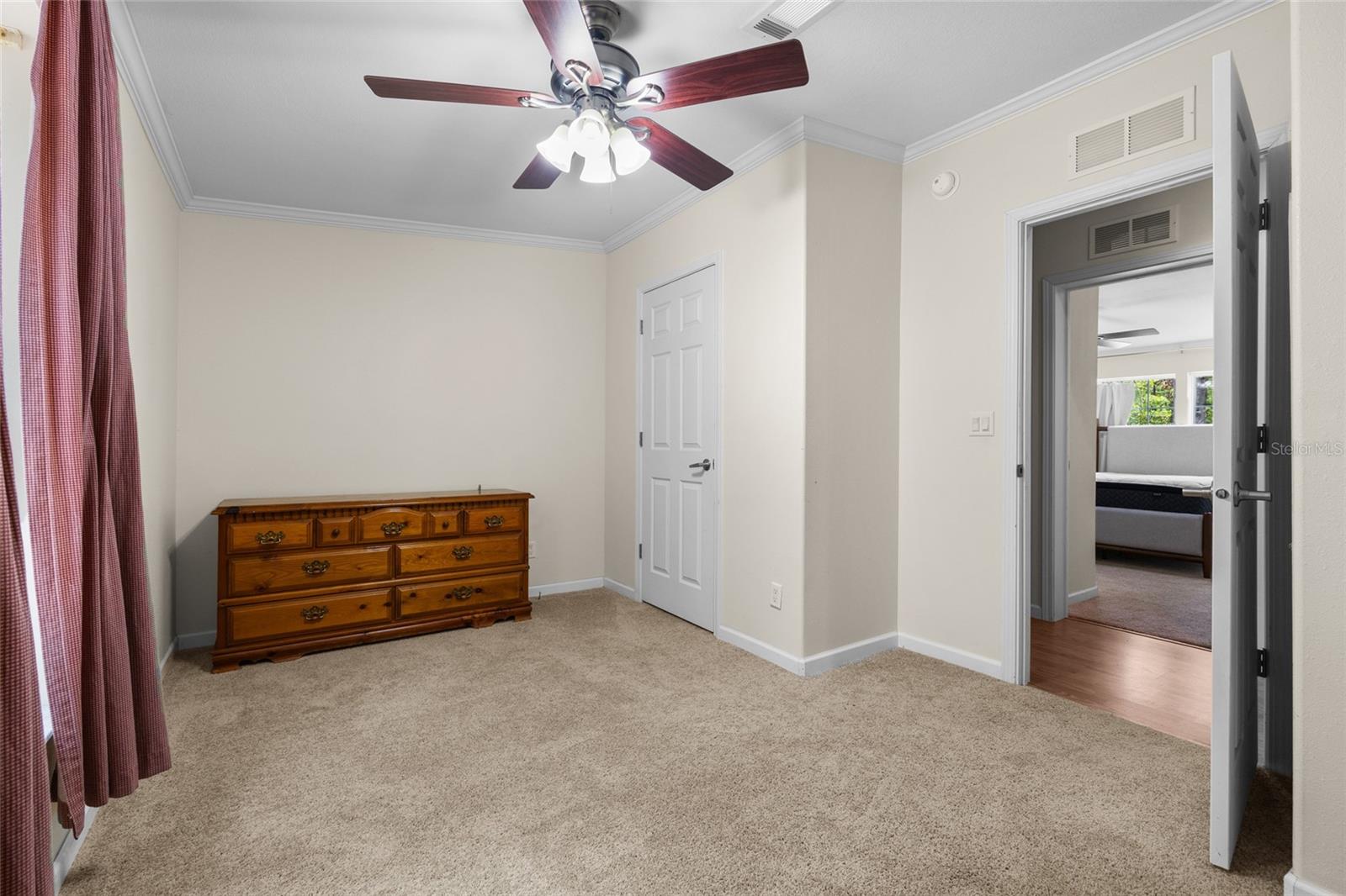 25921 NW 160TH PL, HIGH SPRINGS, FL, 32643