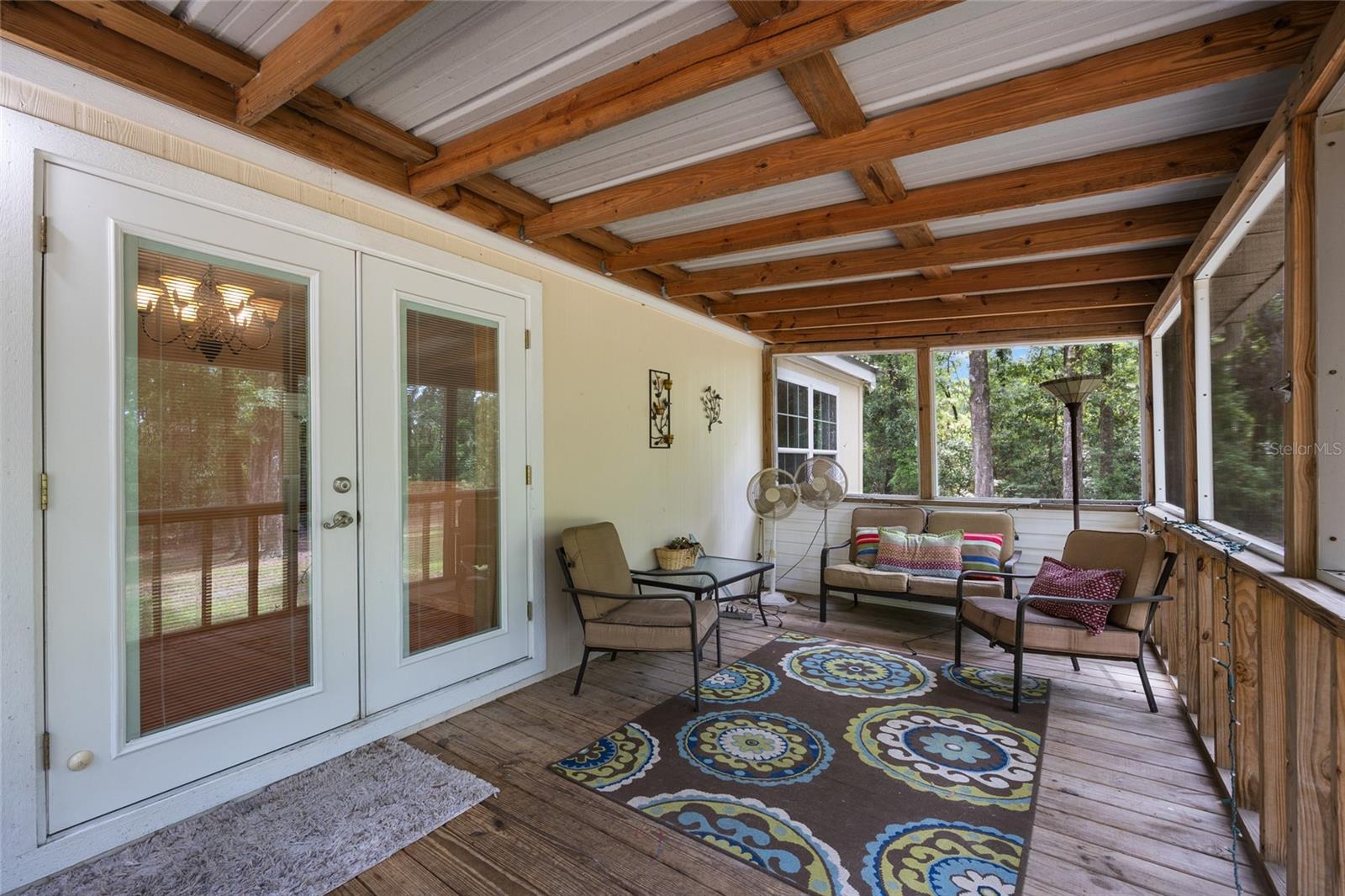 25921 NW 160TH PL, HIGH SPRINGS, FL, 32643