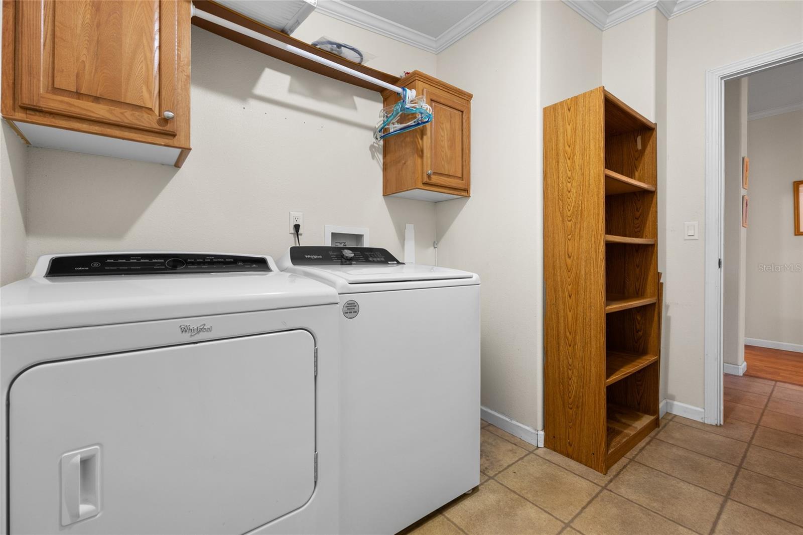 25921 NW 160TH PL, HIGH SPRINGS, FL, 32643