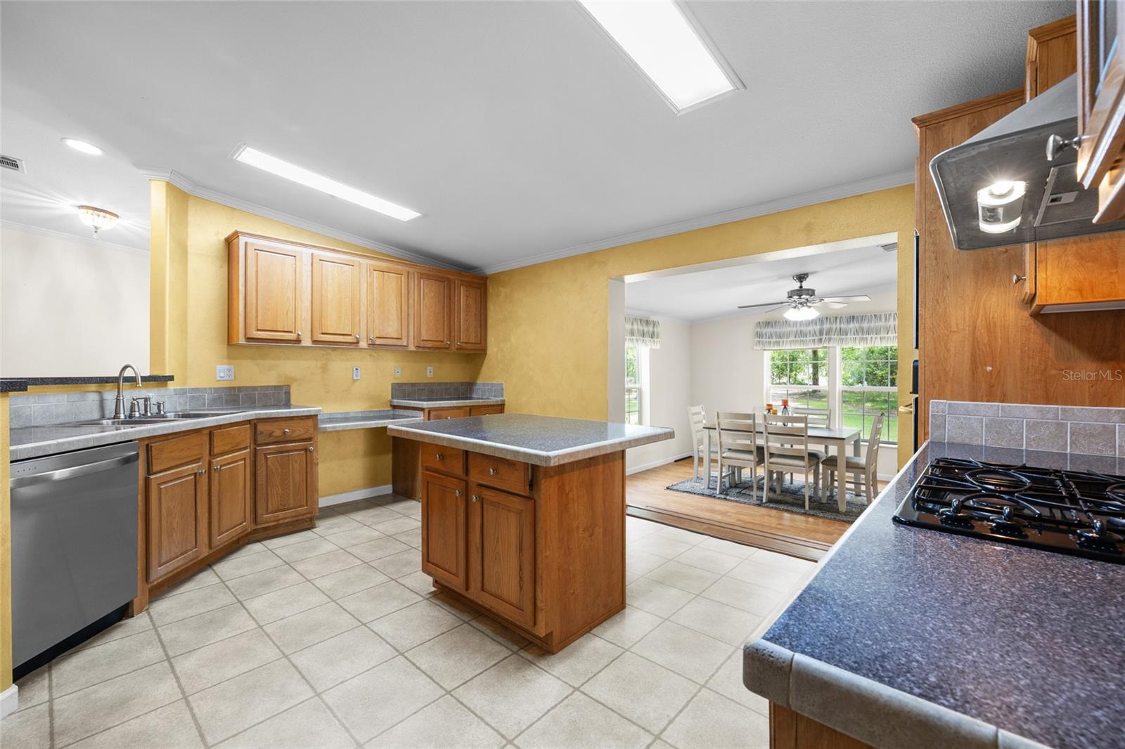 25921 NW 160TH PL, HIGH SPRINGS, FL, 32643