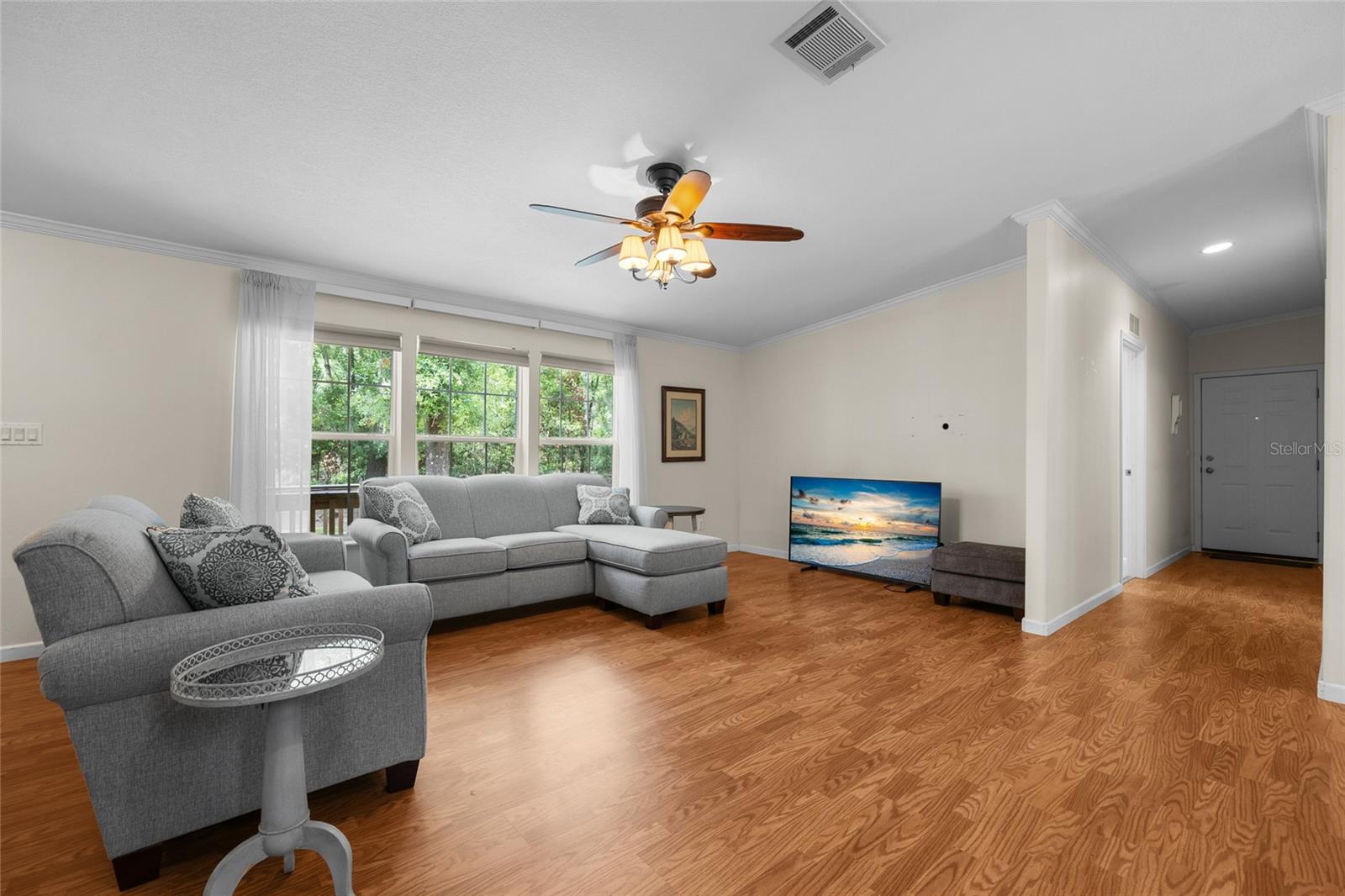 25921 NW 160TH PL, HIGH SPRINGS, FL, 32643