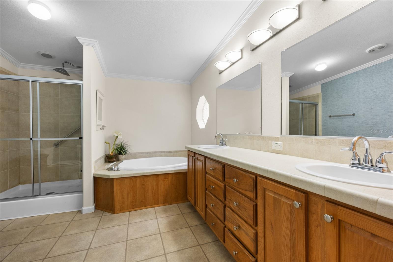 25921 NW 160TH PL, HIGH SPRINGS, FL, 32643