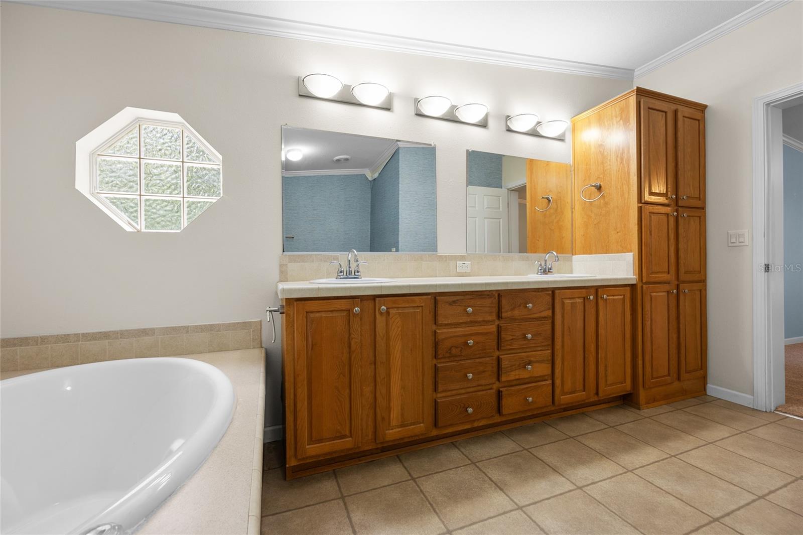 25921 NW 160TH PL, HIGH SPRINGS, FL, 32643