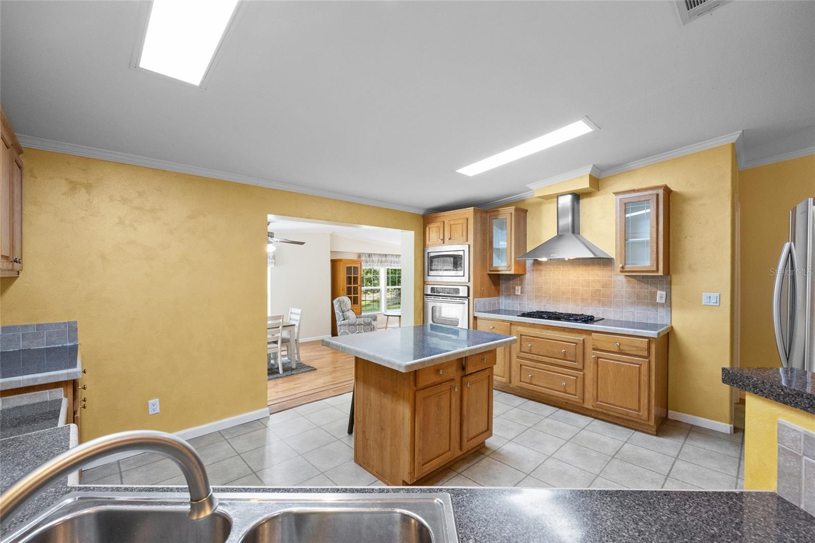 25921 NW 160TH PL, HIGH SPRINGS, FL, 32643