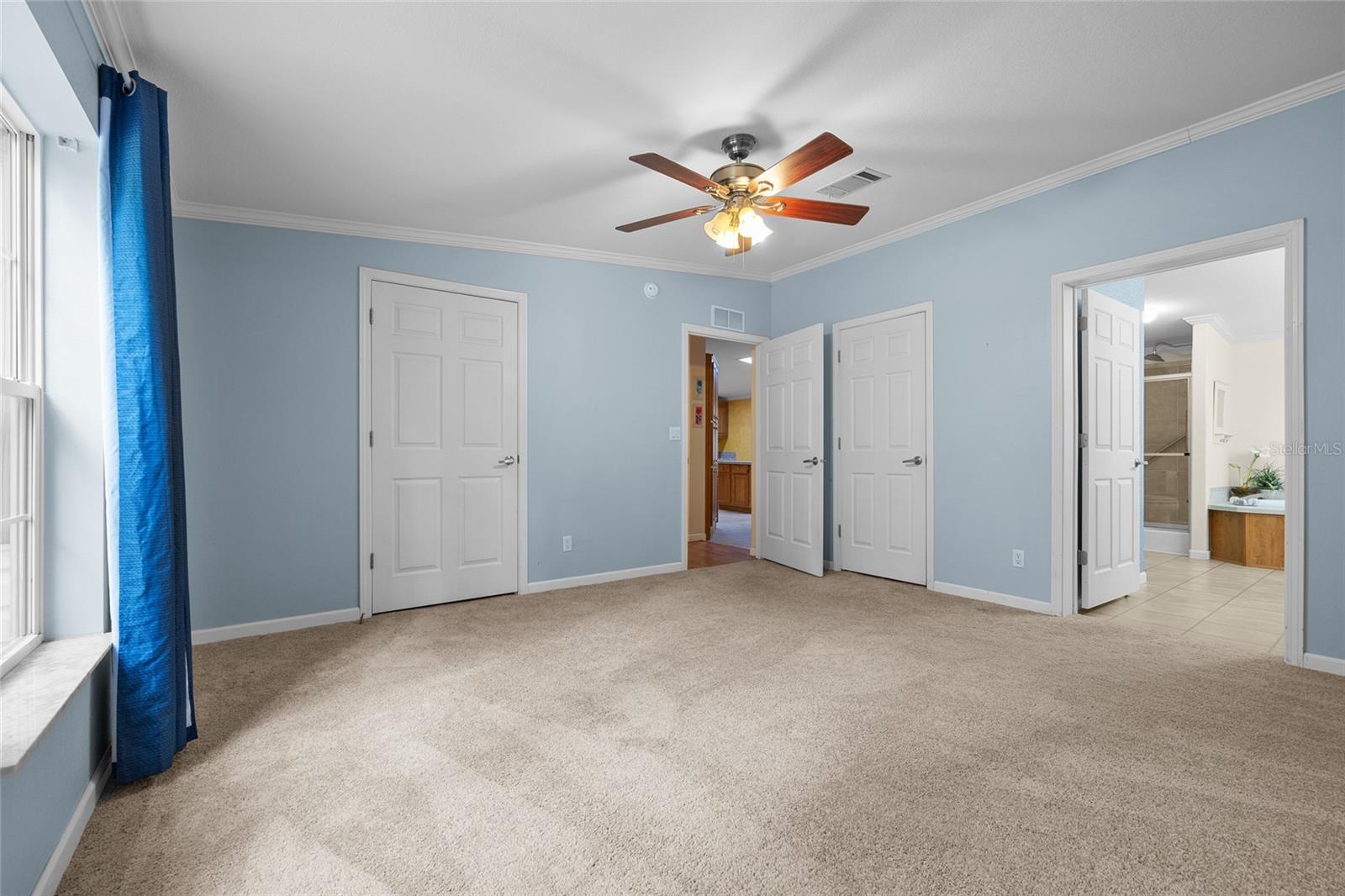 25921 NW 160TH PL, HIGH SPRINGS, FL, 32643