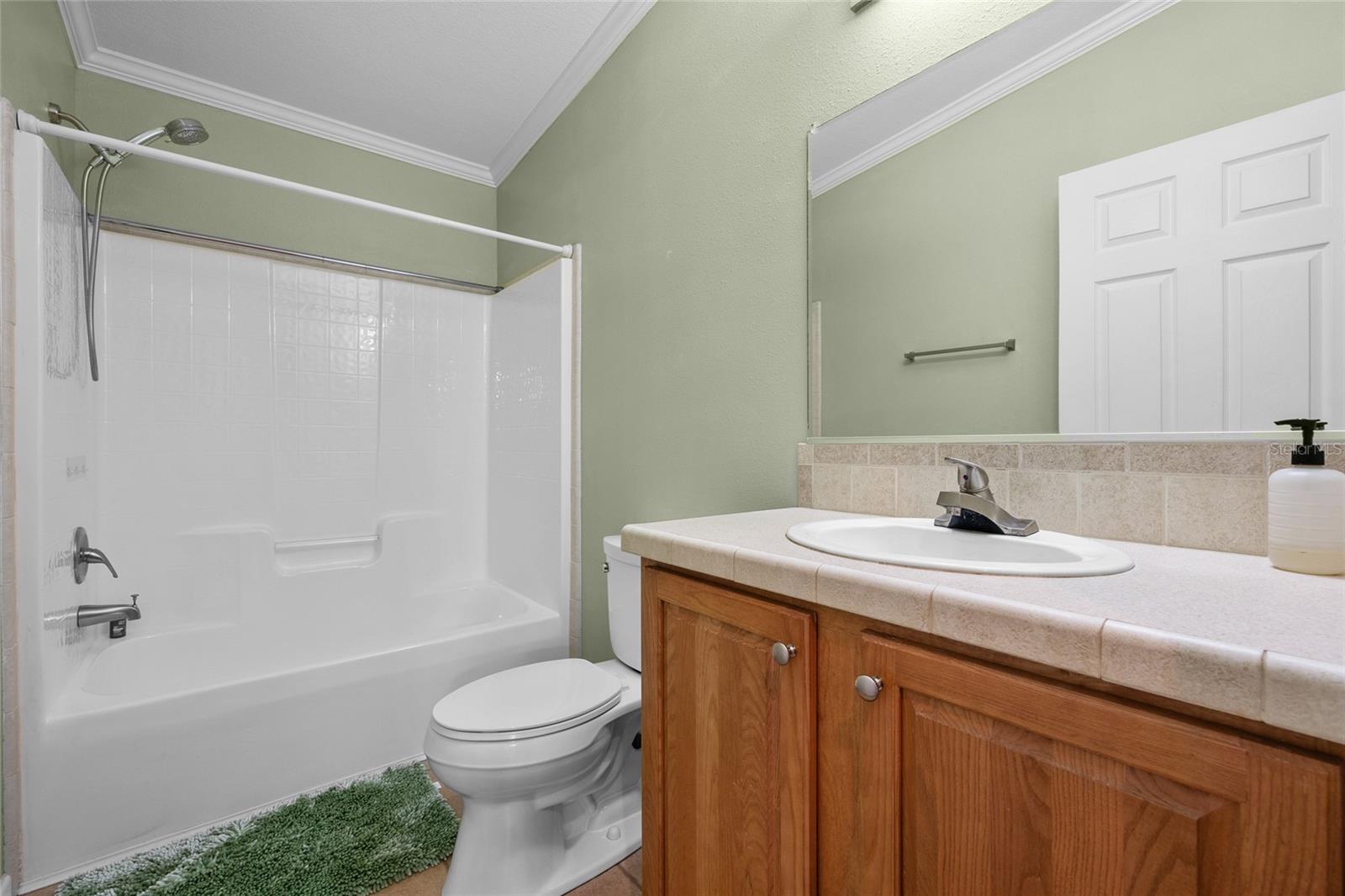 25921 NW 160TH PL, HIGH SPRINGS, FL, 32643