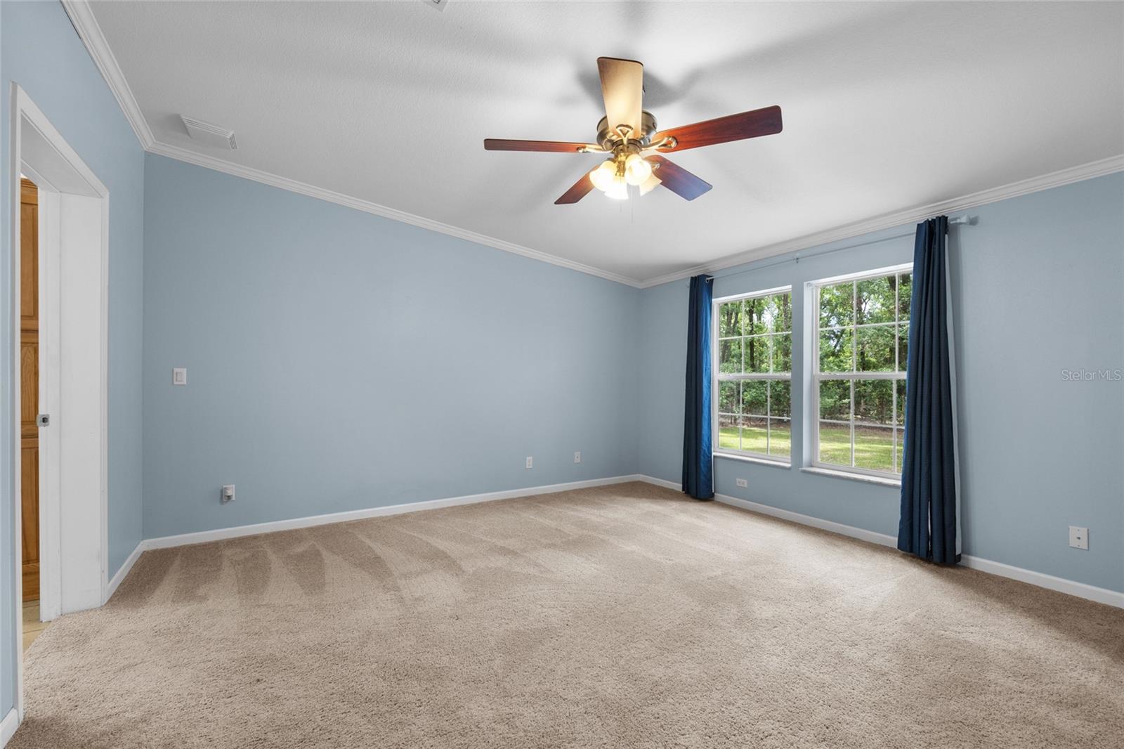 25921 NW 160TH PL, HIGH SPRINGS, FL, 32643