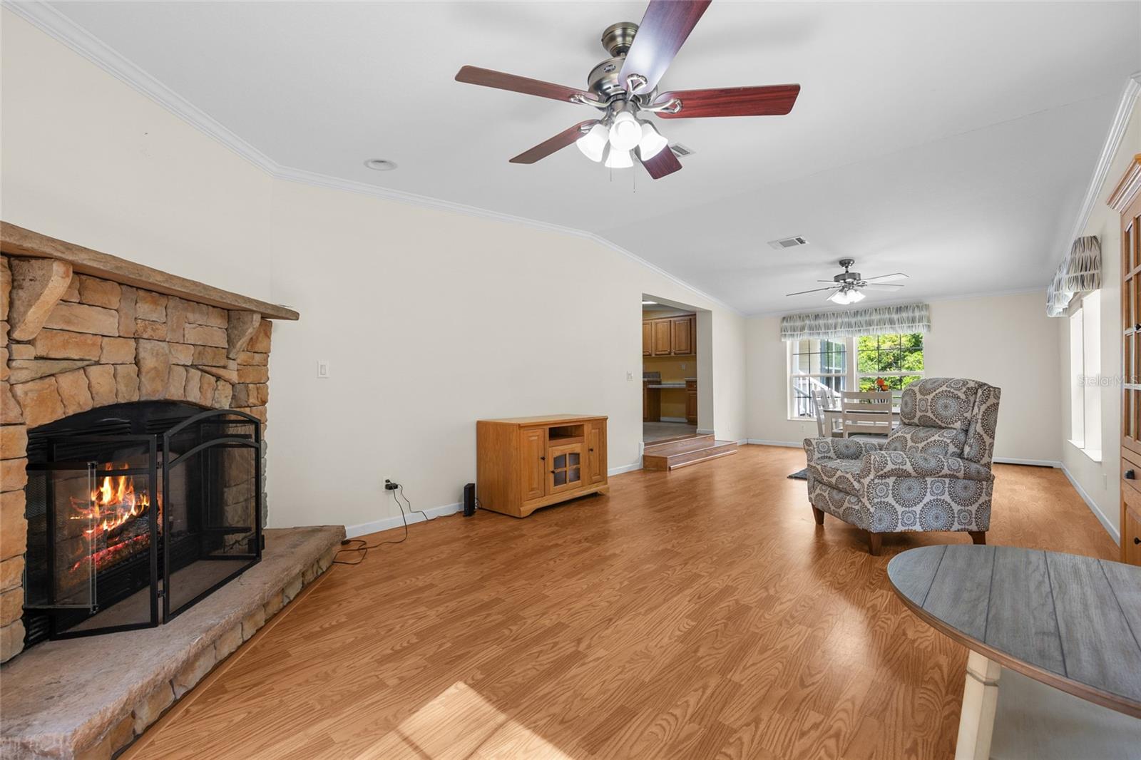 25921 NW 160TH PL, HIGH SPRINGS, FL, 32643