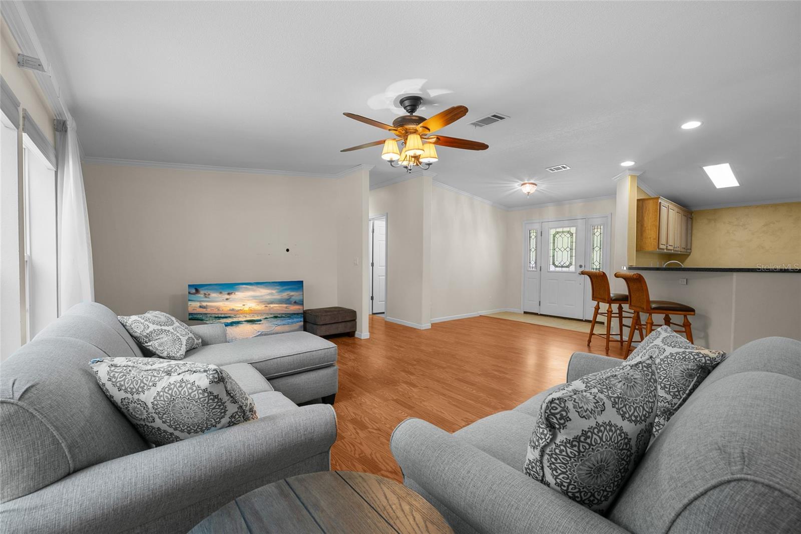 25921 NW 160TH PL, HIGH SPRINGS, FL, 32643