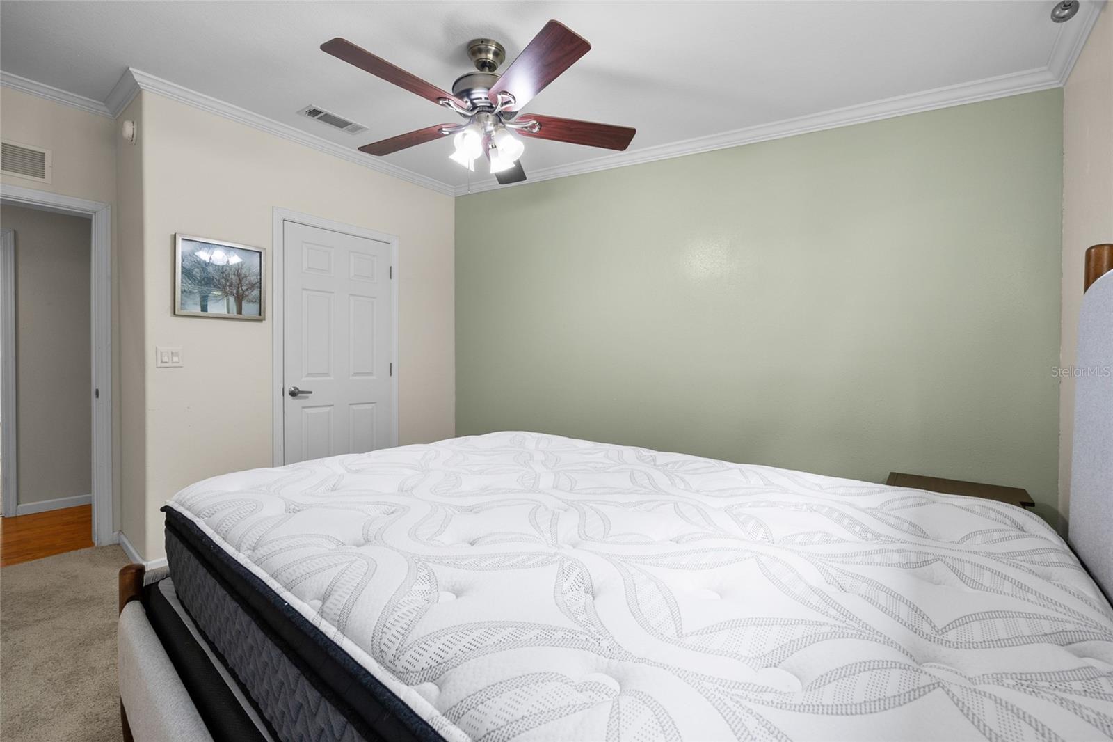 25921 NW 160TH PL, HIGH SPRINGS, FL, 32643