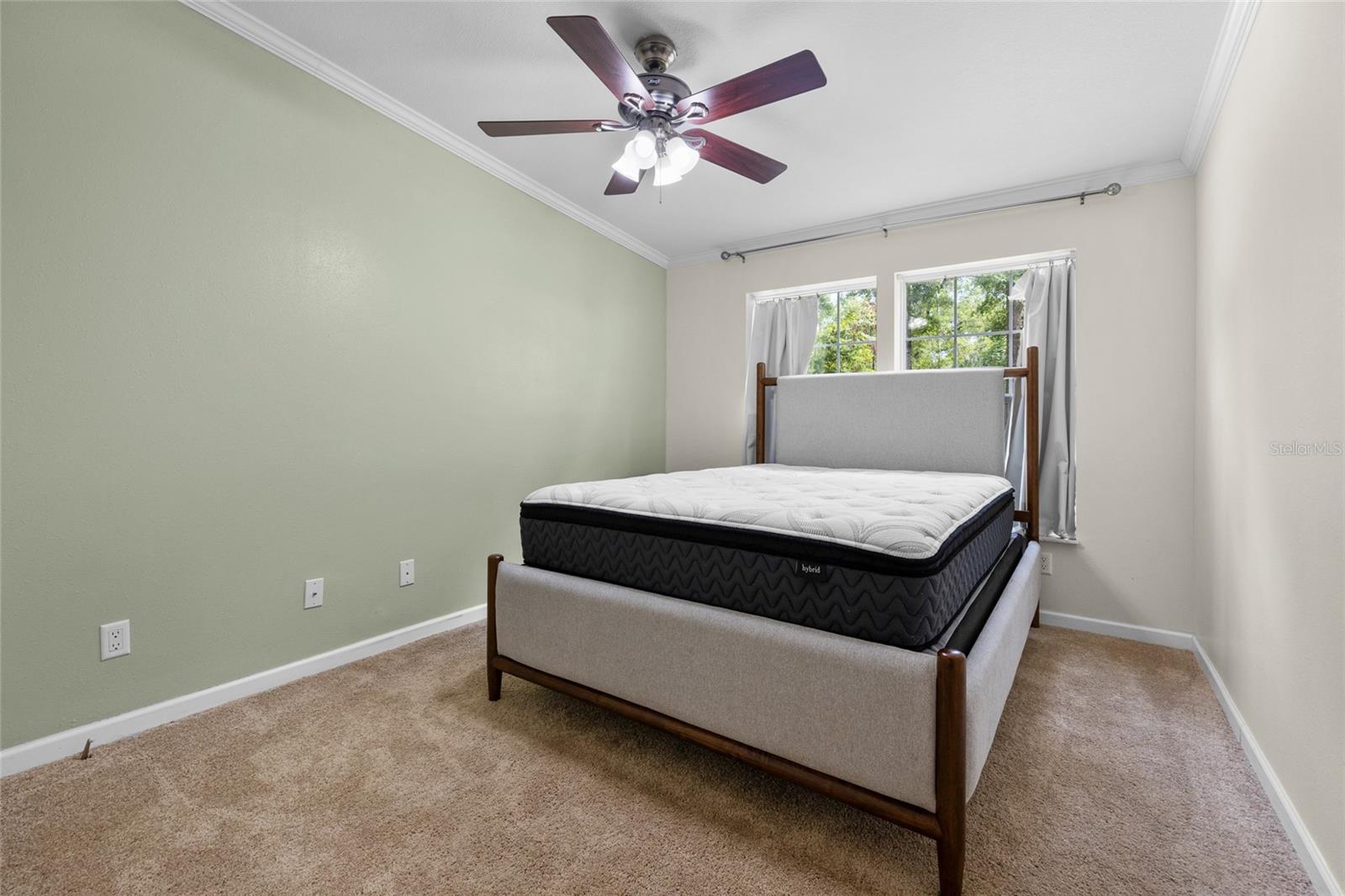 25921 NW 160TH PL, HIGH SPRINGS, FL, 32643