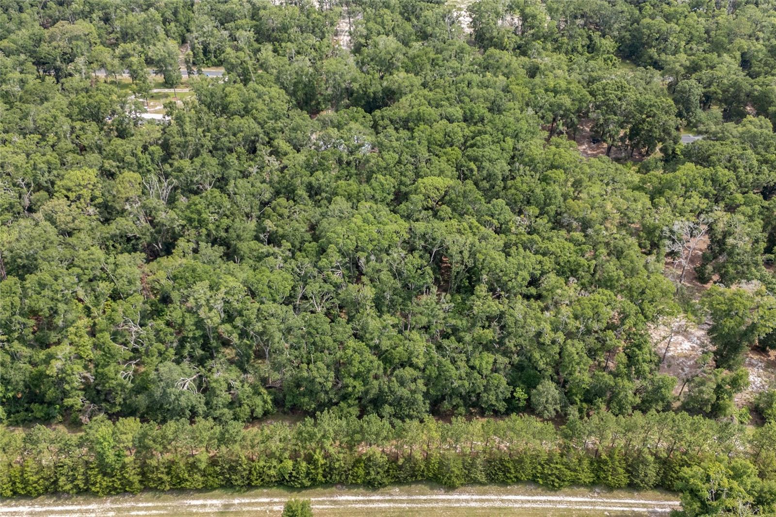 25921 NW 160TH PL, HIGH SPRINGS, FL, 32643