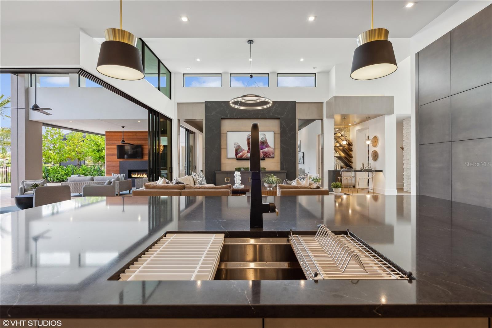 TB8401290 Property Photo