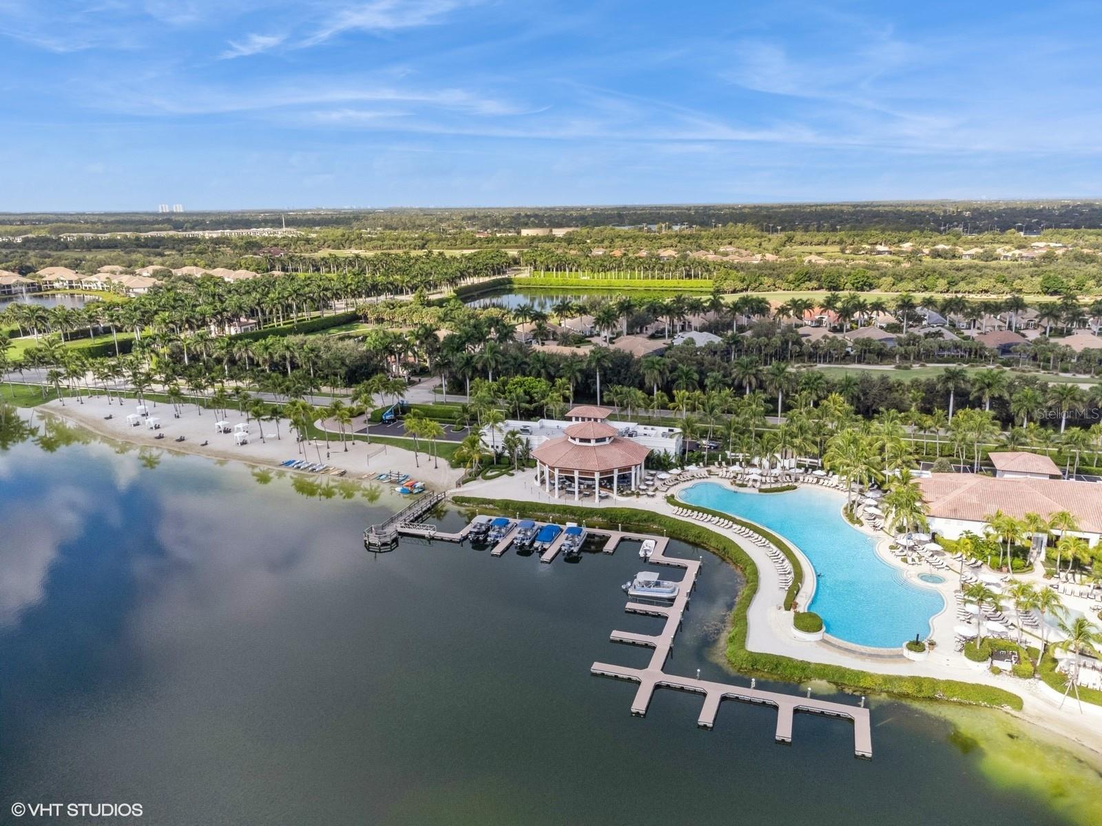 TB8401290 Property Photo