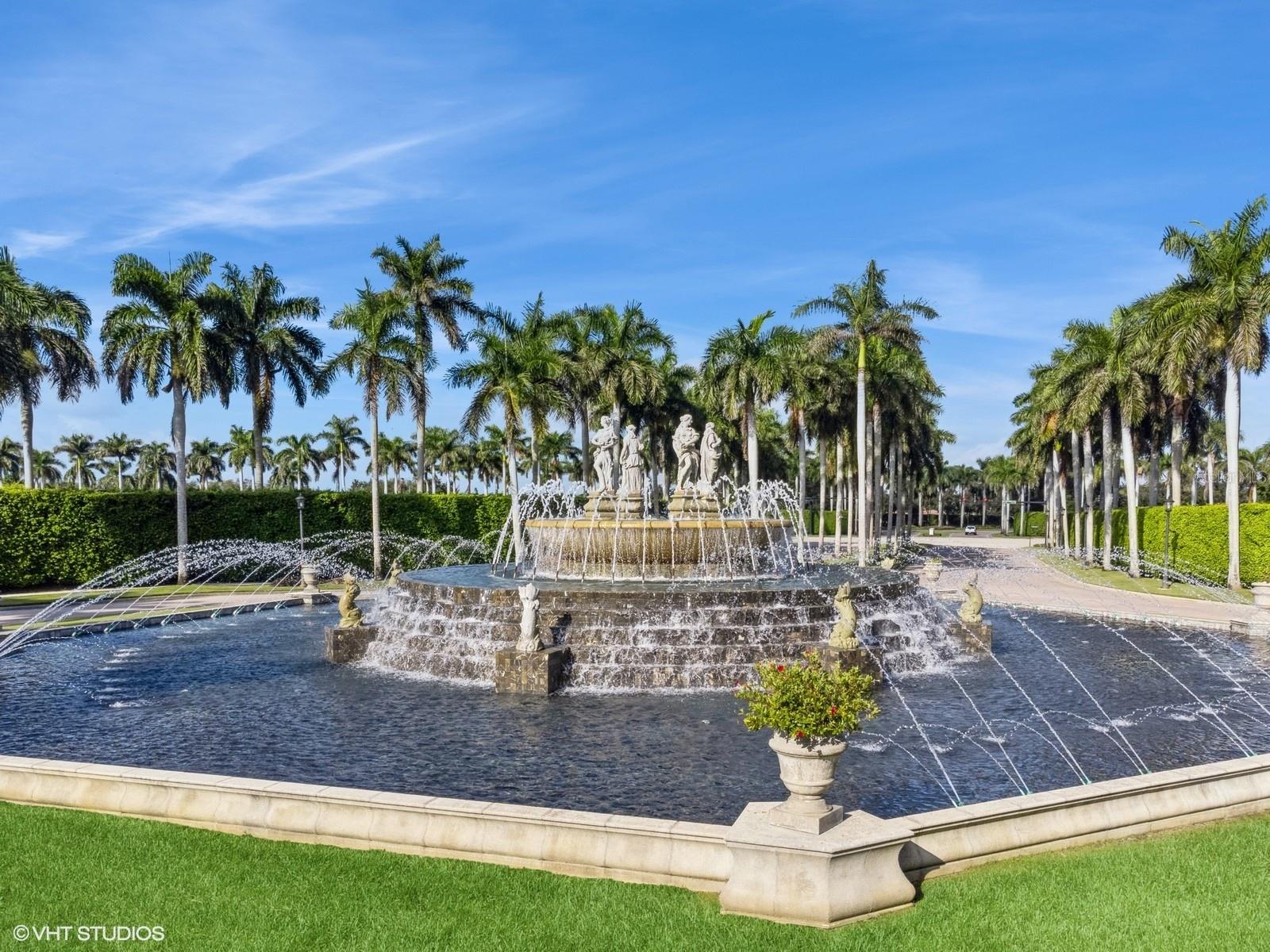 TB8401290 Property Photo