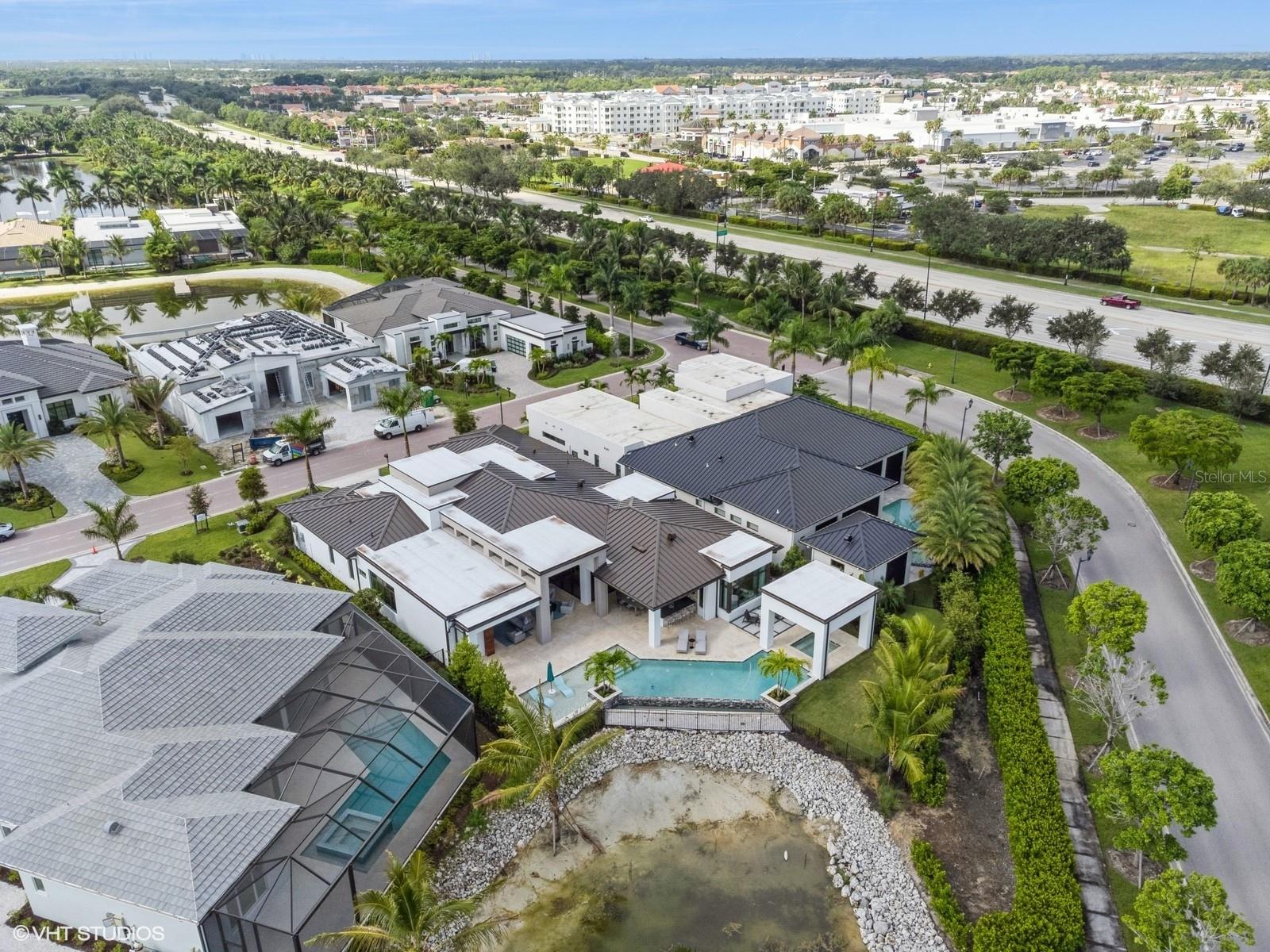 TB8401290 Property Photo