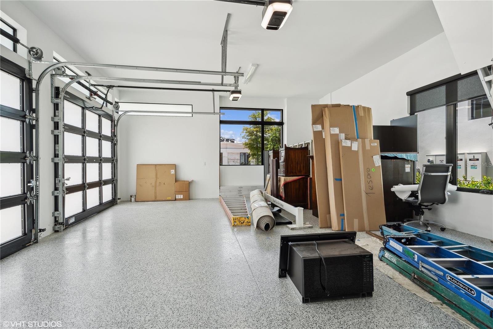 TB8401290 Property Photo