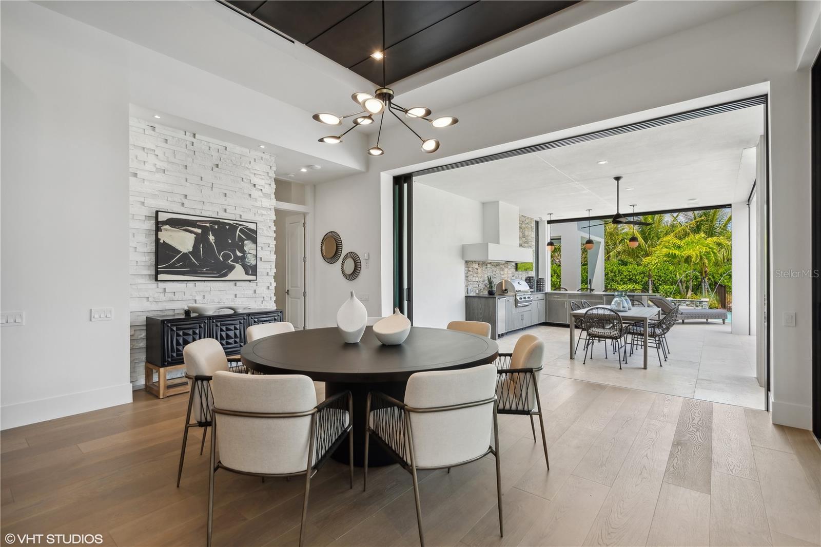 TB8401290 Property Photo