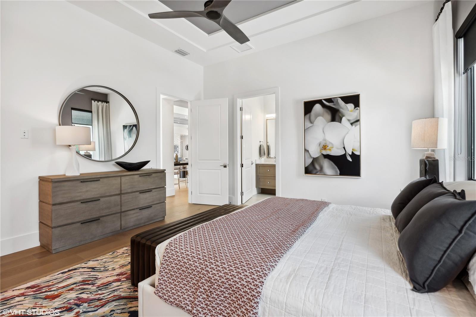 TB8401290 Property Photo