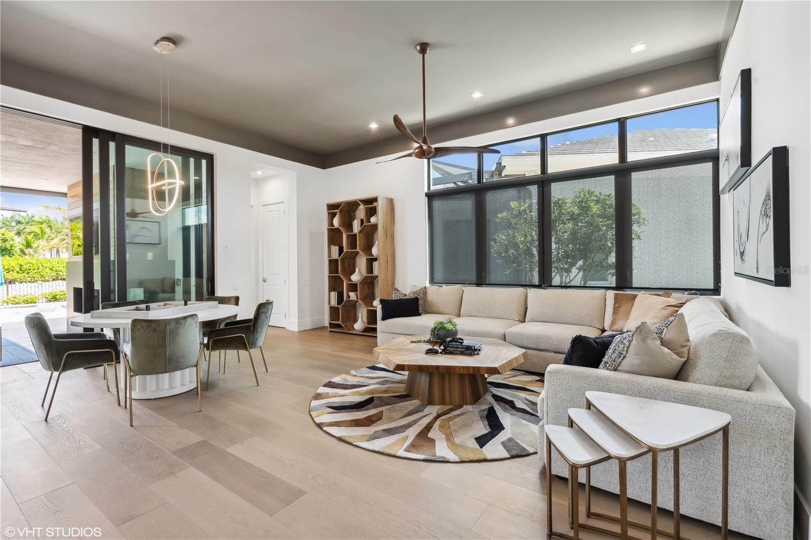 TB8401290 Property Photo