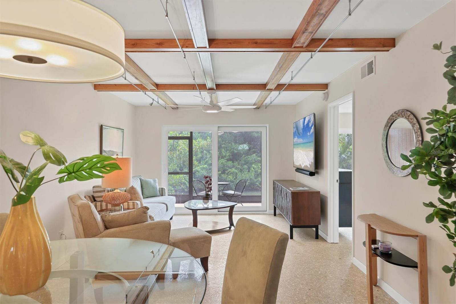 1650 PINE TREE LN #105, SARASOTA, FL, 34236