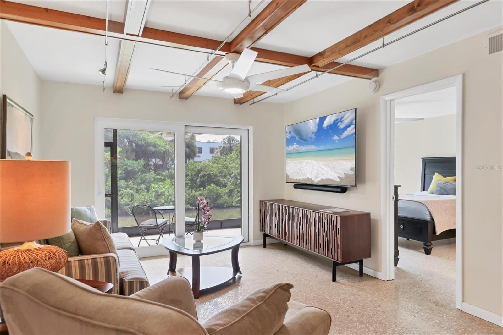 1650 PINE TREE LN #105, SARASOTA, FL, 34236