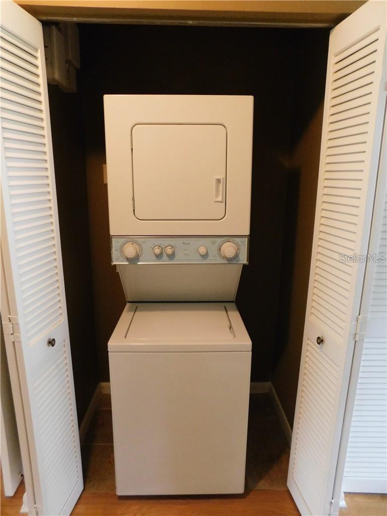 2733 COUNTRYSIDE BLVD #107, CLEARWATER, FL, 33761