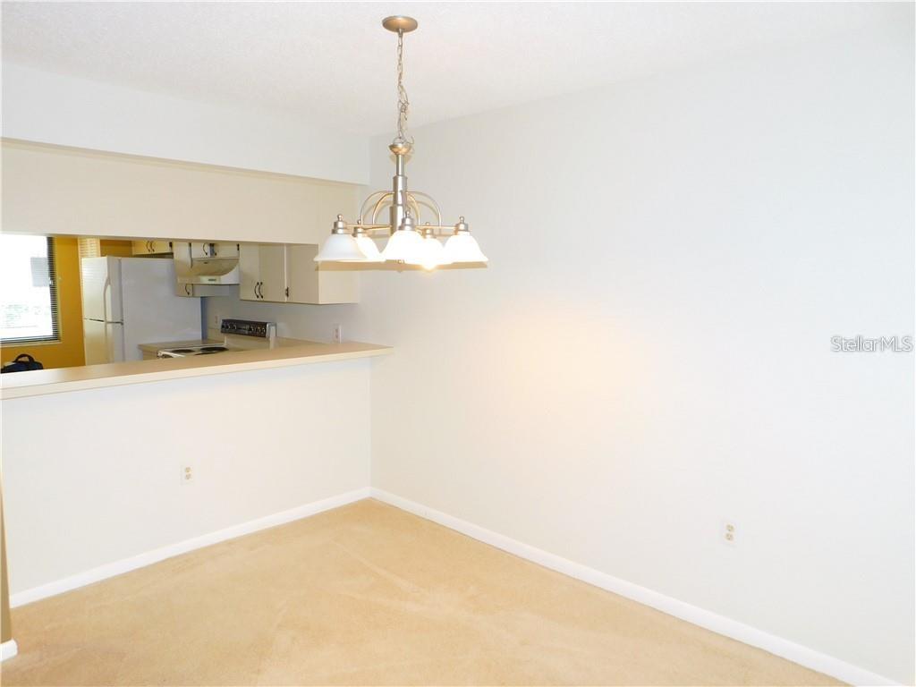 2733 COUNTRYSIDE BLVD #107, CLEARWATER, FL, 33761